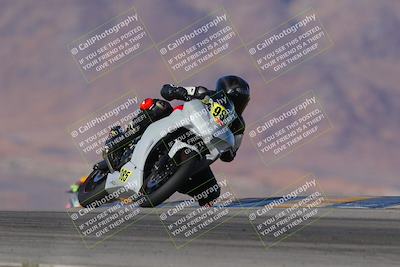 media/Dec-15-2023-Apex Assassins (Fri) [[91f19fb1c7]]/Trackday 1/Session 5 (Turn 9)/